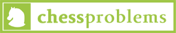 Chess Problems Forum Index